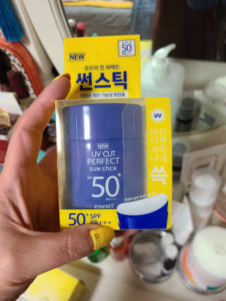피부바리스타님이 올린 리뷰 사진 1