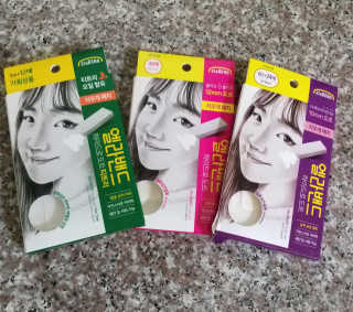 하나님이 올린 리뷰 사진 1