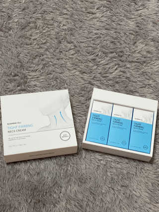 biin님이 올린 리뷰 사진 1