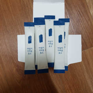 블루님이 올린 리뷰 사진 3