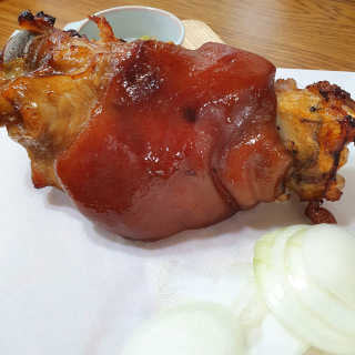 아콩님이 올린 리뷰 사진 1