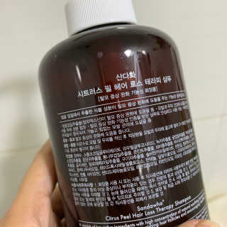 리엘맘님이 올린 리뷰 사진 1
