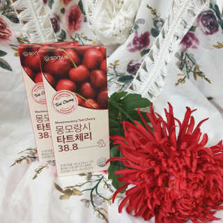 pio님이 올린 리뷰 사진 2