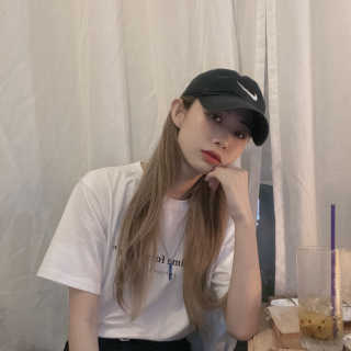 예스테틱님이 올린 리뷰 사진 1