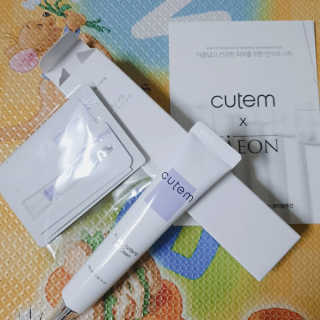 고은아이 릴리🌸님이 올린 리뷰 사진 1
