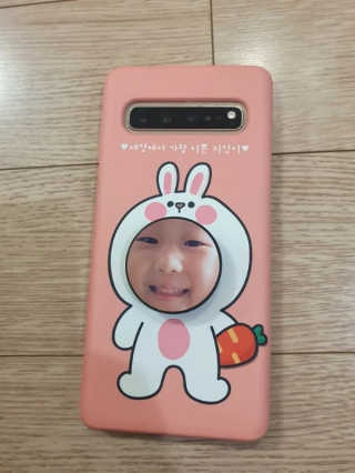 Anna님이 올린 리뷰 사진 1
