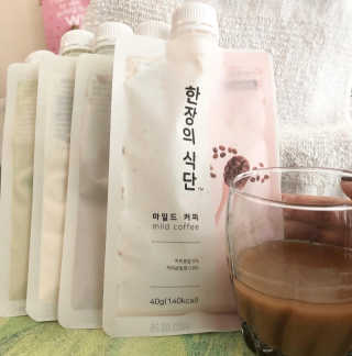 DesireeDomingoMcFall님이 올린 리뷰 사진 3
