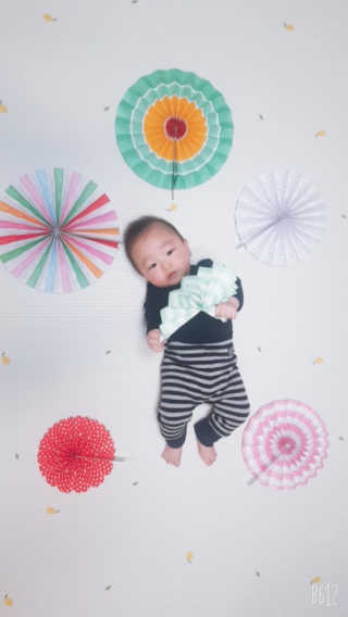 유준맘님이 올린 리뷰 사진 3
