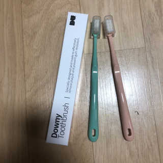 으나님이 올린 리뷰 사진 1