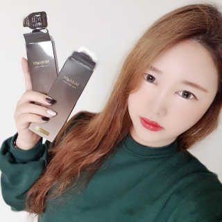 와니웅이님이 올린 리뷰 사진 1