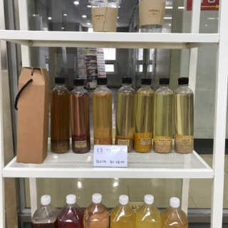 사랑스런초딩님이 올린 리뷰 사진 3