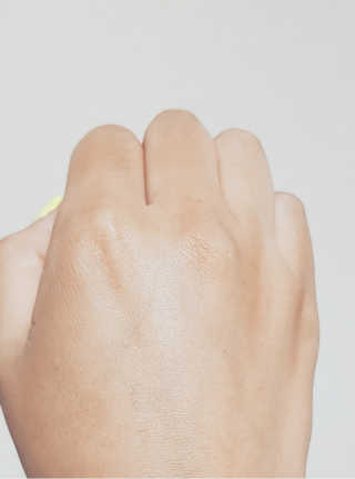 you&me님이 올린 리뷰 사진 3