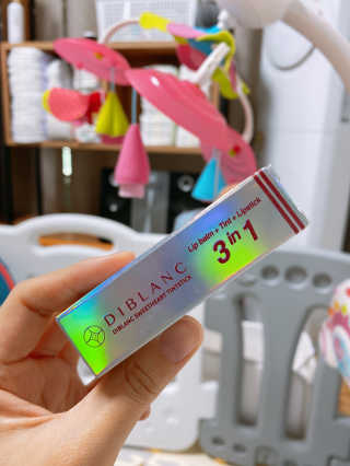 유타미양님이 올린 리뷰 사진 4
