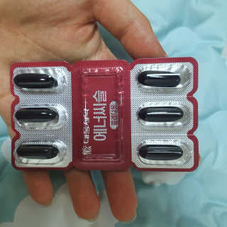 케키님이 올린 리뷰 사진 2
