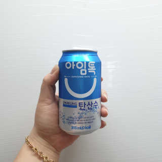 RnRnRkRk님이 올린 리뷰 사진 1