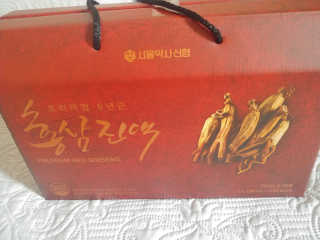 ssun님이 올린 리뷰 사진 2