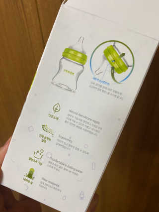 JinOkJeon님이 올린 리뷰 사진 3