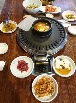 wony님이 올린 리뷰 사진 3