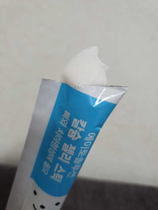 호호엄마님이 올린 리뷰 사진 4