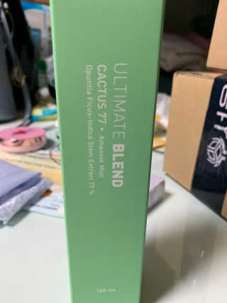 David님이 올린 리뷰 사진 1