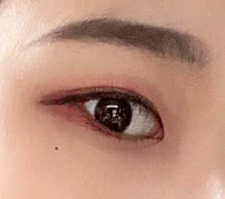 져니님이 올린 리뷰 사진 3