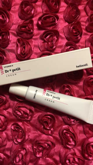 Lbgoforth님이 올린 리뷰 사진 1