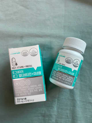 daeun님이 올린 리뷰 사진 1
