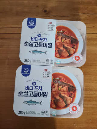 SuhyunSun님이 올린 리뷰 사진 3