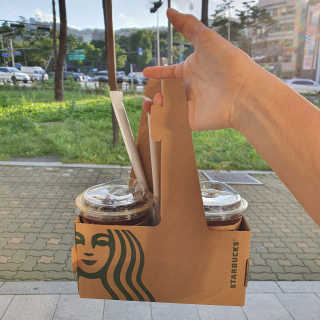 신오리님이 올린 리뷰 사진 2