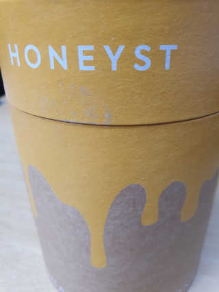 히야호님이 올린 리뷰 사진 1