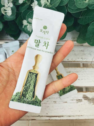 에이쉘님이 올린 리뷰 사진 4