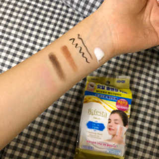 엣더님이 올린 리뷰 사진 3