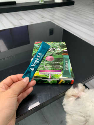큐티윤님이 올린 리뷰 사진 3