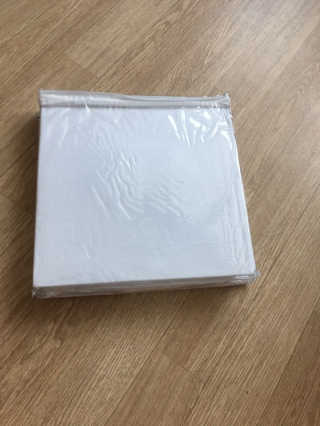 후리랜서님이 올린 리뷰 사진 2
