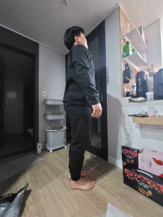뚜디니님이 올린 리뷰 사진 2