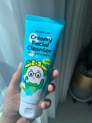 이은님이 올린 리뷰 사진 3