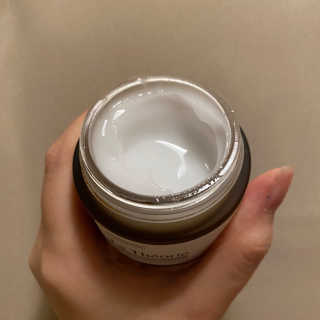 La Theorie Hydrating Ingredients | 하이드레이팅 인그레이디언츠 — 5점을 준 리뷰어가 2020년 5월 올린 사용 사진