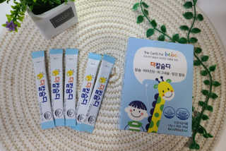 엄마사랑샘님이 올린 리뷰 사진 1
