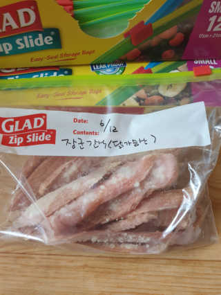 컴백08리터님이 올린 리뷰 사진 4