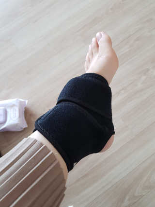 솔마미님이 올린 리뷰 사진 3