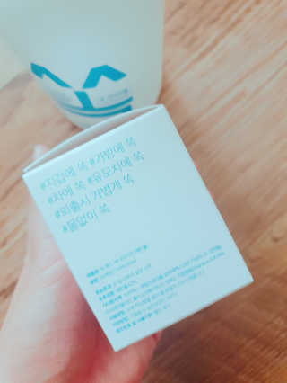 yjbb님이 올린 리뷰 사진 3