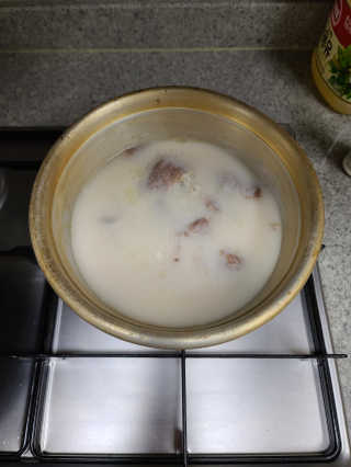 꾸꾸엄마님이 올린 리뷰 사진 1