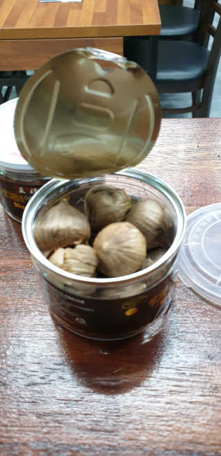 삼남매 맘^^님이 올린 리뷰 사진 2