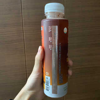 숟이님이 올린 리뷰 사진 3