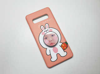 💞춈미춈미💞님이 올린 리뷰 사진 1