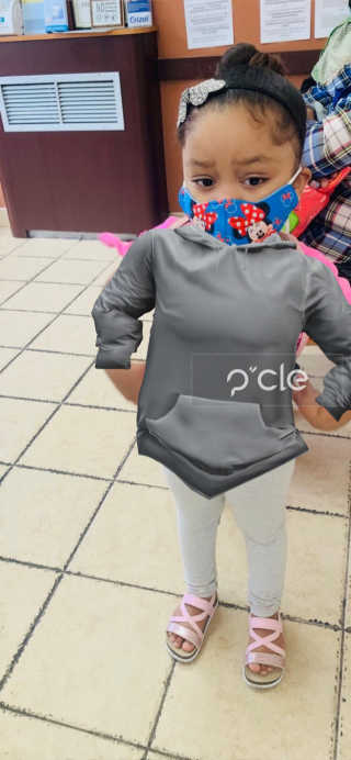 Techicastillo님이 올린 리뷰 사진 3