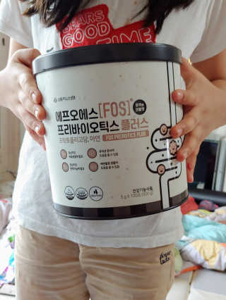 이플님이 올린 리뷰 사진 1