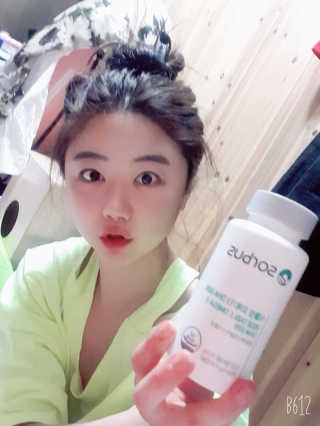 김주사랑님이 올린 리뷰 사진 4