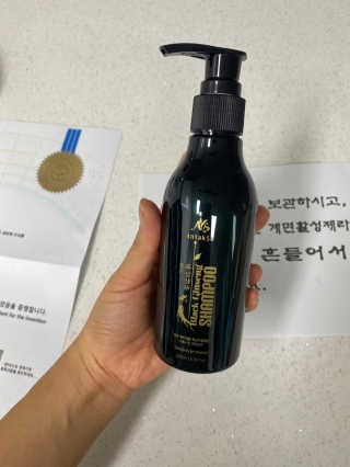 소미님이 올린 리뷰 사진 4