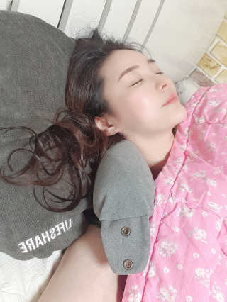 가루파랑님이 올린 리뷰 사진 2
